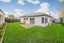9 Ashmere Lane, Weymouth, Auckland - Carousel 12