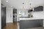 345 Perymans Road, Christchurch - Carousel 4