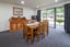 5 Manse Place, Hampstead, Ashburton - Carousel 5