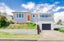 12 Gray Avenue, Paraparaumu Beach, Paraparaumu - Carousel 2