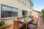 23 Reeves Road, Pakuranga, Auckland - Carousel 11