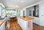 21 Hupenui Road, Ahikouka - Carousel 4
