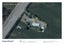 1440 State Highway 1, Rongotea, Manawatu, Manawatu / Whanganui - Carousel 34