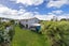 15 Humphreys Place, Mangere, Auckland - Carousel 12