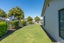 49 Stoneleigh Drive, Chartwell, Hamilton - Carousel 21