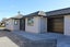 1/26 Allen Street, Frankton, Hamilton - Carousel 15