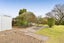 50 Brooklands Road, Brooklands, New Plymouth, Taranaki - Carousel 19