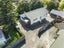 79A Panorama Road, Mount Wellington, Auckland - Carousel 17