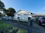 21 Crown Street, Royal Oak, Auckland - Carousel 22