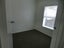15G Himikera Avenue, Avondale, Auckland - Carousel 10