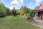 2359 South Eyre Road, Eyrewell, Rangiora - Carousel 21