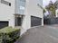 0 Napier Street, Millerton, Westport - Carousel 1