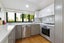 2/111 Beach Road, Castor Bay, Auckland - Carousel 6