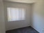 78B Lincoln Park Avenue, Massey, Auckland - Carousel 8