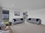 21 Ruru Street, Cambridge, Cambridge - Carousel 11