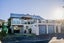 32 Edna Street, Ocean View, Dunedin - Carousel 1