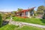 0 Lakeview Terrace, Lake Hawea, Lake Hawea - Carousel 4