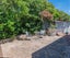 6B Whitmore Grove, Waikanae Beach, Waikanae - Carousel 17