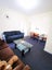 26 St Georges Bay Road, Parnell, Auckland - Carousel 4