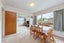 40 Pembroke Street, Tawa, Wellington - Carousel 4