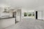 3 Nicholas Gibbons Drive, Clendon Park, Auckland - Carousel 11