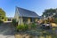 6 James Street, Waikawa Beach, Levin - Carousel 4