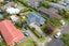 46 Lakeside Drive, Pahurehure, Papakura - Carousel 28