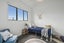 59 Verran Road, Birkenhead, Auckland - Carousel 14