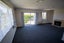30 Tinokore Street, Hei Hei, Christchurch - Carousel 6