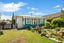 130 Duncan Street, Whanganui East, Whanganui - Carousel 15