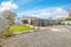 64A Pomona Street, Georgetown, Invercargill - Carousel 7