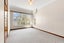 12 Donovan Street, Blockhouse Bay, Auckland - Carousel 12