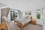 3/22 Rarangi Road, St Heliers, Auckland - Carousel 17