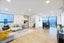 5 Nephrite Lane, Henderson, Auckland - Carousel 6