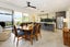 71 Sunningdale Drive, Stoke, Nelson - Carousel 11