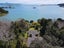 121 Reeves Road, Waiotahe, Opotiki - Carousel 36