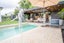 33 Meadowfield Street, Flagstaff, Hamilton - Carousel 16
