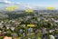 20 Bonnard Place, West Harbour, Auckland - Carousel 45