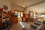 1 Park Lane, Highfield, Timaru - Carousel 4
