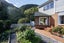 54 Vasanta Avenue, Ngaio, Wellington - Carousel 29
