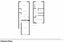 9I Denver Place, Hamilton East, Hamilton - Carousel 12