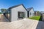 5B Murray Street, Bell Block, New Plymouth - Carousel 2