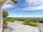 593 Main South Road, Gladstone, Greymouth - Carousel 35