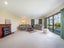 5 Rothesay Place, Highbury, Palmerston North - Carousel 5