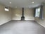 6 Mcmillan Avenue, Kamo, Whangarei - Carousel 7