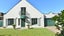 104B Hatea Drive, Regent, Whangarei - Carousel 1