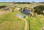 38 Kanuka Drive, Waitarere, Levin - Carousel 6