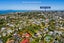 22 Kallista Place, Browns Bay, Auckland - Carousel 14
