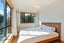 36 Huntsbury Avenue, Huntsbury, Christchurch - Carousel 18