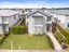 5 Hakaro Way, Takanini, Auckland - Carousel 1
